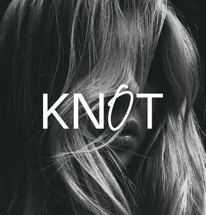 Knot Haircare