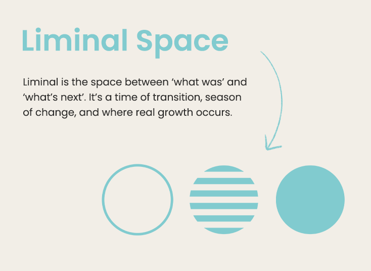 liminal-liminalspace