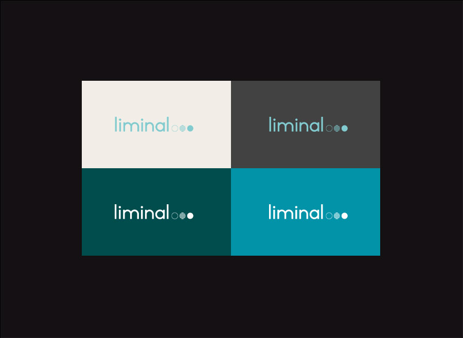 Liminal Logo